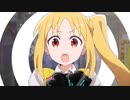 ボッチーサーキット
