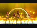 【MMD】Conqueror【VaM】