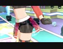 【透けM@ster】4 Luxury CHEER UP! HEARTS UP! レーシング・ゾーン