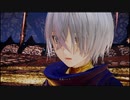 【PS5版】テイルズ オブ アライズ ビヨンド ザ ドーン ニムス・パンデモニウム戦【TOARISE】