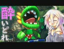 酔いどれドライバーセイカさん #455【マリオカート8DX】