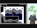 【ヘラクレスの栄光III】シナリオは素晴らしいとされる神話級RPG part15
