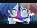 【デレステMV】「D-ark L-ily's Grin」(2Dリッチ)【1080p30】