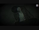 【＃24】パラノマサイト FILE23 実況プレイ【怪死事件】