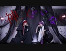 神っぽいな コスプレで踊ってみた【にじさんじ】