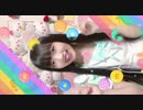 ももにゃん - [2023-11-08]