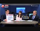 消費能力があるのは国民のわずか◯%！？自由主義経済の活動家に聞いた中国内部のリアルな実態