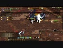 Lodos Onlineの垂れ流し実況 44回目 (2023.11.8)