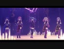 [プロセカMV] 『トワイライトライト』レオニー