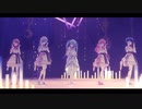 [プロセカMV] 『トワイライトライト』 モモジャン