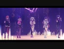 [プロセカMV] 『トワイライトライト』ビビバス