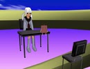 【あずきさん】ＭＭＤで遊んでみた【果実】