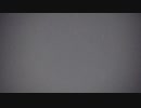 星空観察動画　2023年11月08日