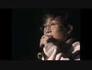 ソテジ『今は』いじぇぬん  歌詞よみがな日本語