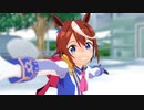 【MMD】Magical Happy Show !