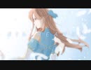 【如月Marina♪】8th HEAVEN／蒼井翔太【歌ってみた】