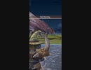 モンスターハンターNOW リオレイア　★4