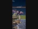 モンスターハンターNOW アンジャナフ　★4