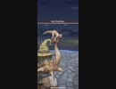 モンスターハンターNOW クルルヤック　★4