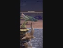 モンスターハンターNOW プケプケ　★4