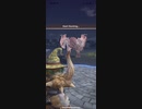 モンスターハンターNOW パオウルムー　★5