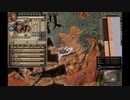ラサ周辺から仏教を広める。ck2 2023-11-08 12-36-47 ‐ Clipchampで作成