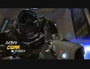 【OW】アーカイブ 329
