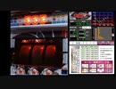 ダブルオーセブンＳＰ（007SP）　JACハズレ7回→1G連