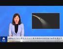 mRNAワクチン即ちウイルス 新中国連邦はGETTRで世界を照らす