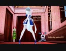 Specialist 紅魔館のメイド長 十六夜咲夜