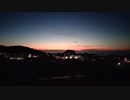 2023.11.09(32倍速)ﾆｺ生TSD