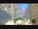 【ゼルダの伝説 ティアーズ オブ ザ キングダム】再びハイラルを救うまで【実況】 part151