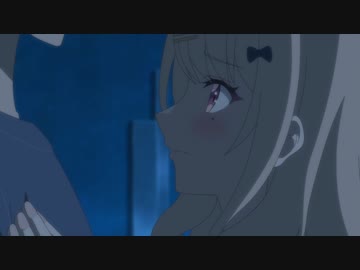 経験済みなキミと、経験ゼロなオレが、お付き合いする話。　第6話　経験済みなキミが、経験済みな誰かと、浮気する話？