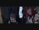 アークナイツ【冬隠帰路/PERISH IN FROST】　episode 14　征兆 Blooming