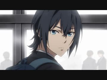 盾の勇者の成り上がり Season 3　#06　強さの矛先