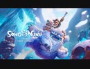 【LOL】ヌヌが主人公のゲームをやってみる【ヌヌの唄：リーグ・オブ・レジェンド ストーリー】