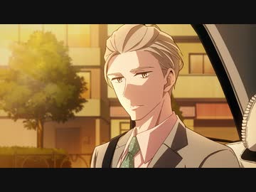 新しい上司はど天然 6話目「元カレ？元カレ？？元カレ？？？」