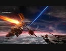 【アーマードコア6】仕事のOJT中に事故った底辺がACに乗る　２０回目