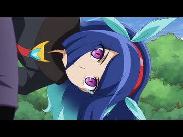 遊☆戯☆王ゴーラッシュ！！ 第84話「働かざる者」