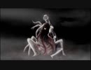 【実況】もう一つの人格を持つ男のPersona #41