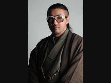 おくのたかしさんからの緊急メッセージ　（ごぼうの党）