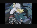 テイルズシリーズをやりたくて【TALES OF LEGENDIA】part65
