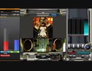 BEATMANIAIIDX-20231108-1916