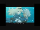 テイルズシリーズをやりたくて【TALES OF LEGENDIA】part66