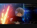 【PS5版】テイルズ オブ アライズ ビヨンド ザ ドーン 秘奥義集 追加分のみ 【ネタバレ注意】