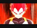 ウスノロ….dbtb20