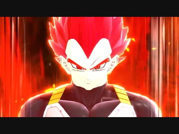 ウスノロ….dbtb20