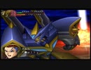 【実況】スパロボOGをのんびり実況していきたい時期OG１編【４２リュウ目】