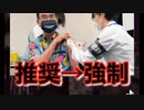 【陰謀論じゃない！国会で触れられない！このままじゃ国民が知らないから加盟を続けてしまう】WHOパンデミック条約、IHR：国際保健規則から脱退しなければ日本人はワクチン漬けにされます