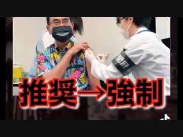 【陰謀論じゃない！国会で触れられない！このままじゃ国民が知らないから加盟を続けてしまう】WHOパンデミック条約、IHR：国際保健規則から脱退しなければ日本人はワクチン漬けにされます
